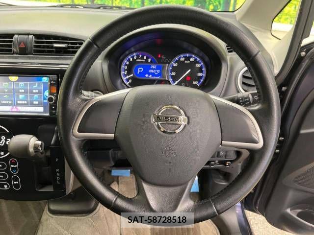 Nissan DAYZ 2014-01 353286-11