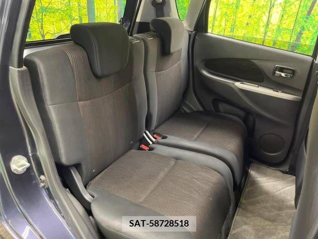 Nissan DAYZ 2014-01 353286-9