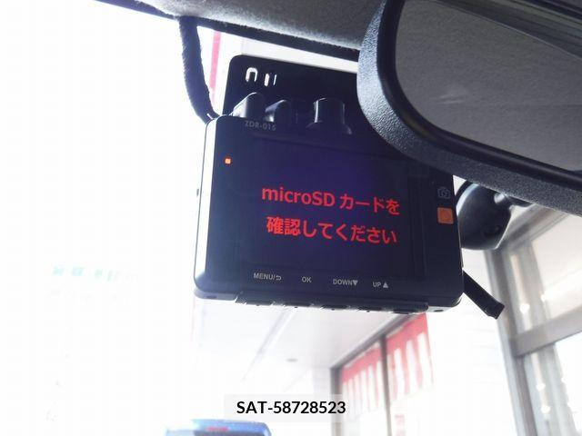 Suzuki SWIFT 2014-03 320925-12