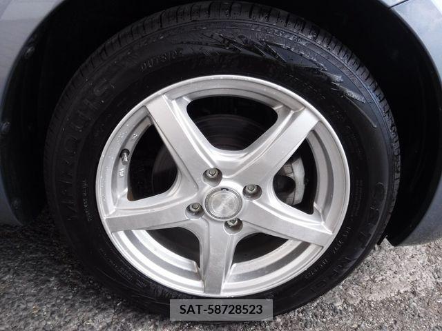 Suzuki SWIFT 2014-03 320925-6