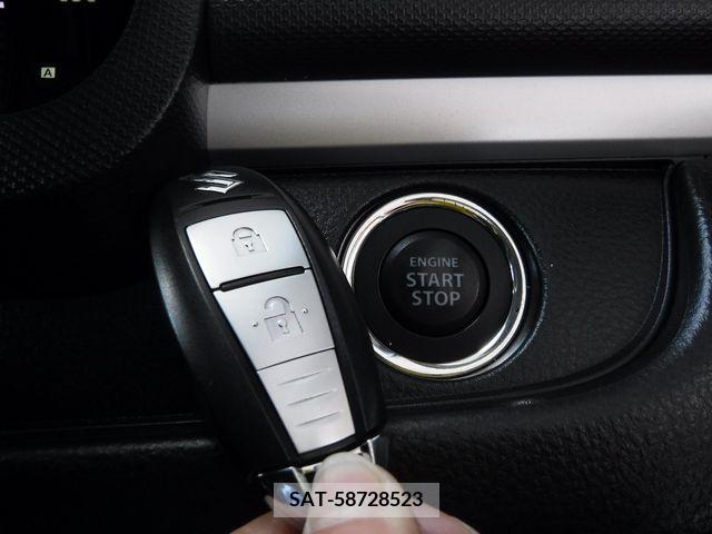 Suzuki SWIFT 2014-03 320925-10