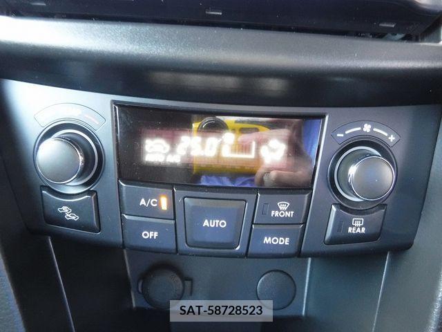 Suzuki SWIFT 2014-03 320925-9