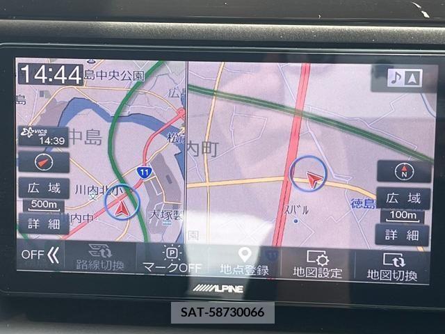 Toyota ESQUIRE 2017-08 359785-11