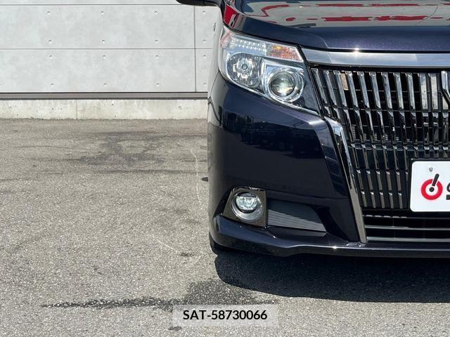 Toyota ESQUIRE 2017-08 359785-21