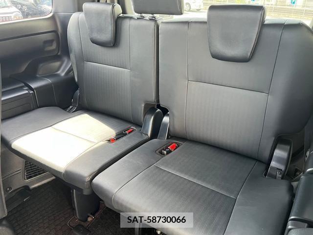 Toyota ESQUIRE 2017-08 359785-15