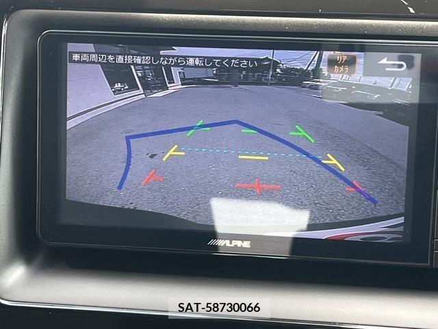 Toyota ESQUIRE 2017-08 359785-13