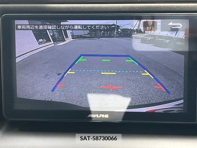 Toyota ESQUIRE 2017-08 359785-12
