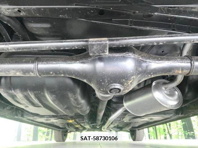 Toyota PASSO 2019-06 282311-19