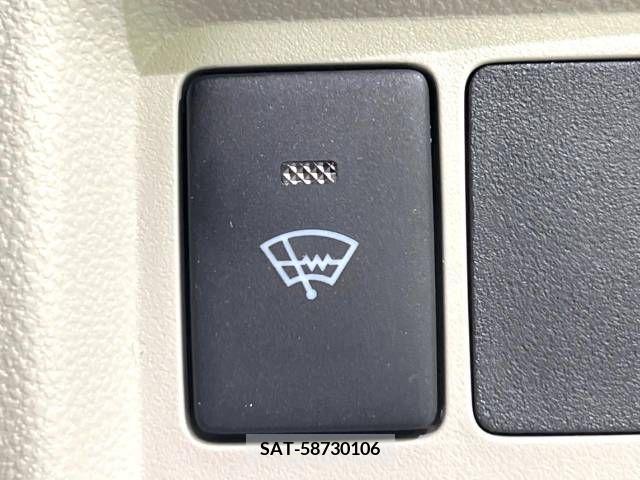 Toyota PASSO 2019-06 282311-2