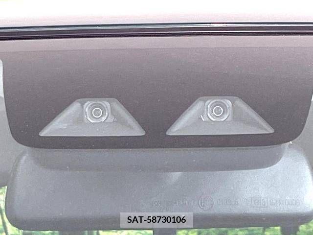 Toyota PASSO 2019-06 282311-3