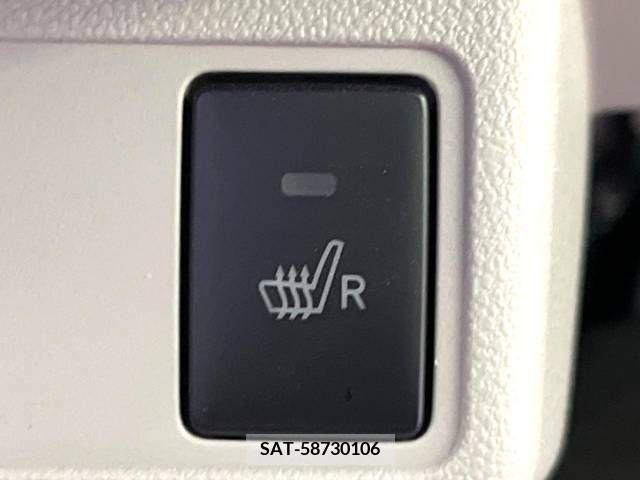 Toyota PASSO 2019-06 282311-5