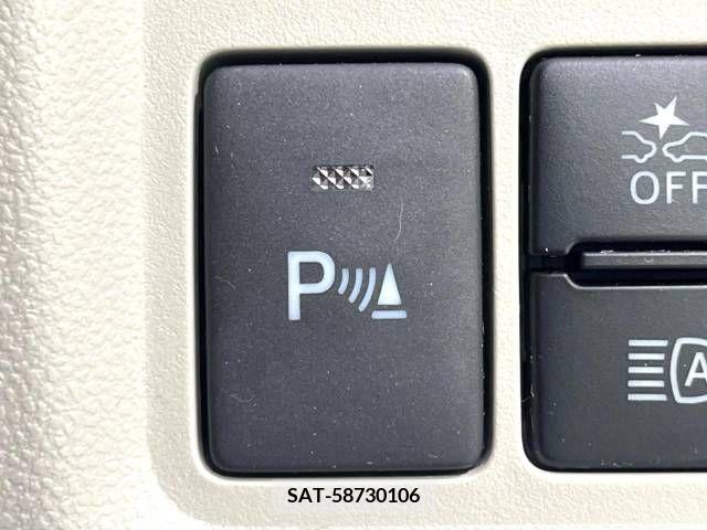 Toyota PASSO 2019-06 282311-7