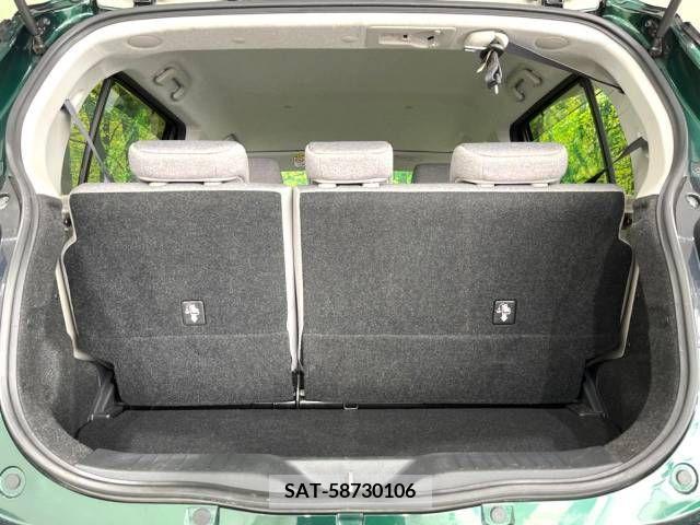 Toyota PASSO 2019-06 282311-10