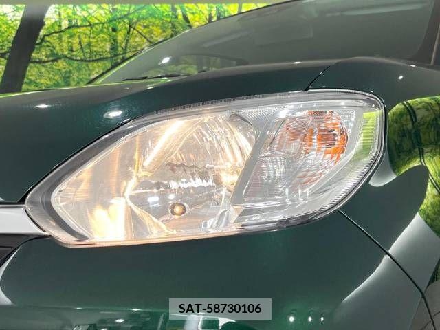 Toyota PASSO 2019-06 282311-12