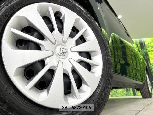 Toyota PASSO 2019-06 282311-13