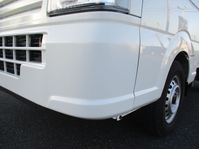 Suzuki CARRY TRUCK 2023-07 28197-15