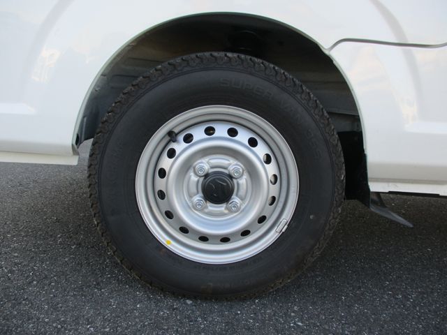 Suzuki CARRY TRUCK 2023-07 28197-14