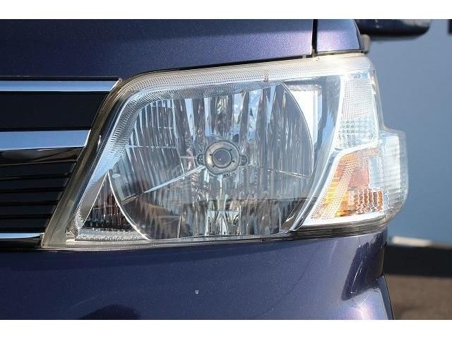 Daihatsu ATRAI WAGON 2017-12 16666-4