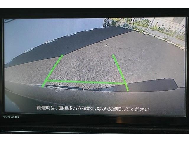 Daihatsu ATRAI WAGON 2017-12 16666-14