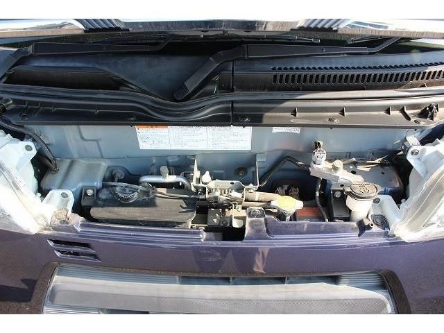 Daihatsu ATRAI WAGON 2017-12 16666-17