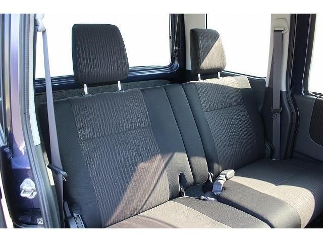 Daihatsu ATRAI WAGON 2017-12 16666-10