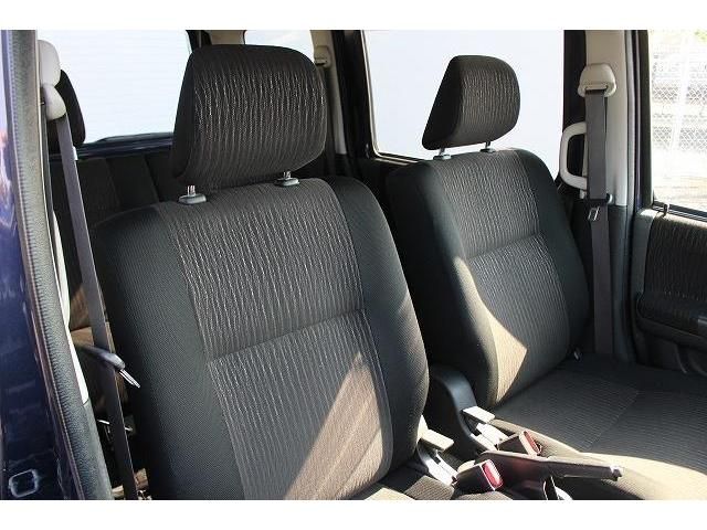 Daihatsu ATRAI WAGON 2017-12 16666-9