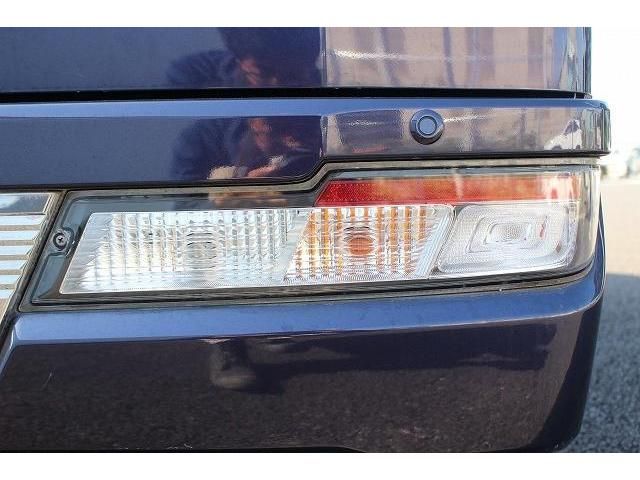 Daihatsu ATRAI WAGON 2017-12 16666-5