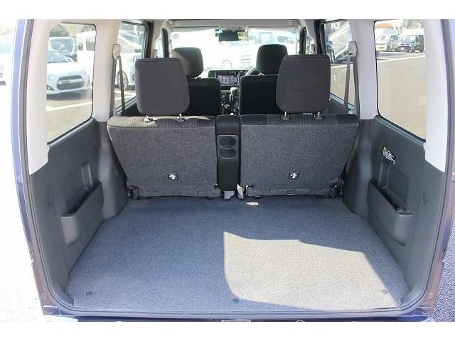 Daihatsu ATRAI WAGON 2017-12 16666-8