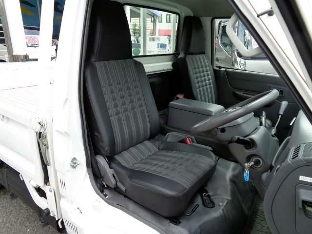Mazda BONGO TRUCK 2019-03 2510-4