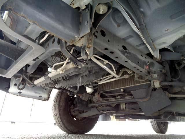 Mazda BONGO TRUCK 2019-03 2510-14