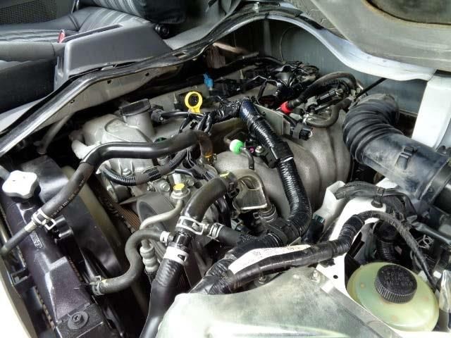 Mazda BONGO TRUCK 2019-03 2510-3