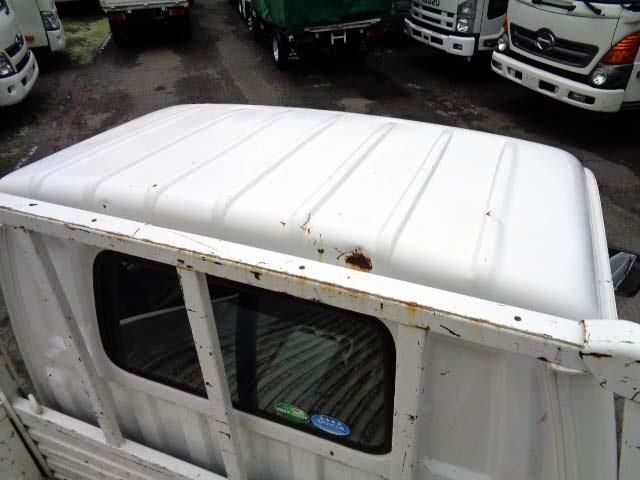 Mazda BONGO TRUCK 2019-03 2510-12