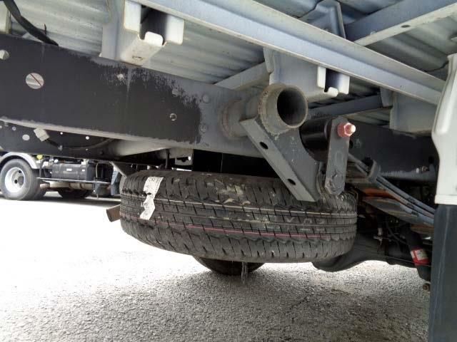 Mazda BONGO TRUCK 2019-03 2510-15