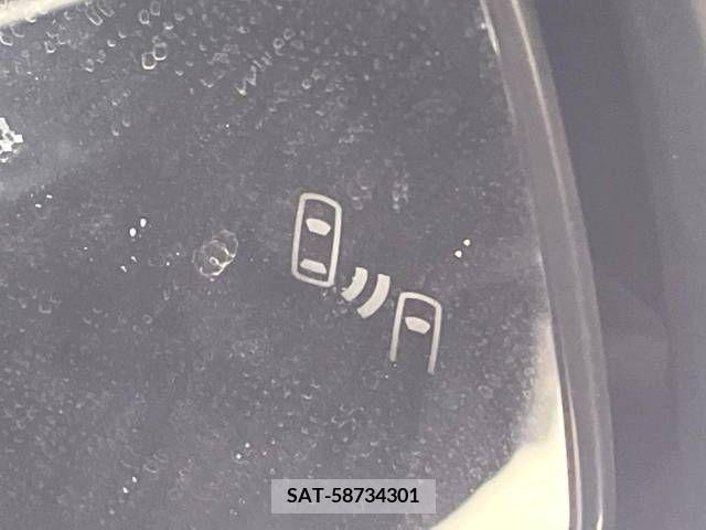 Toyota ALPHARD 2018-08 245311-7