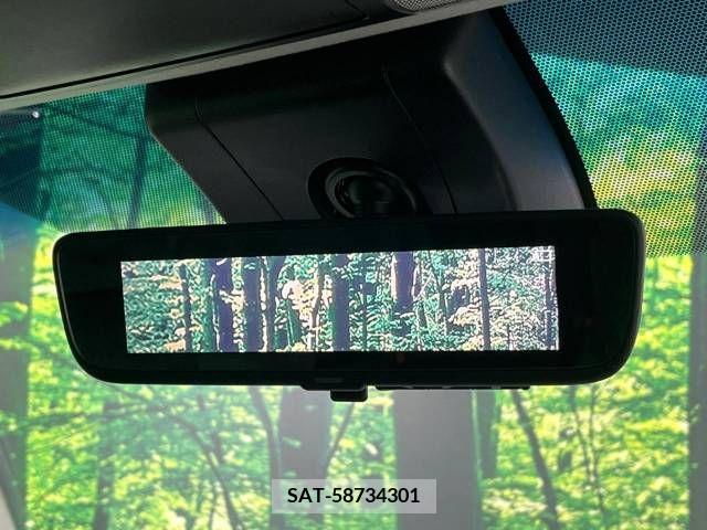 Toyota ALPHARD 2018-08 245311-6
