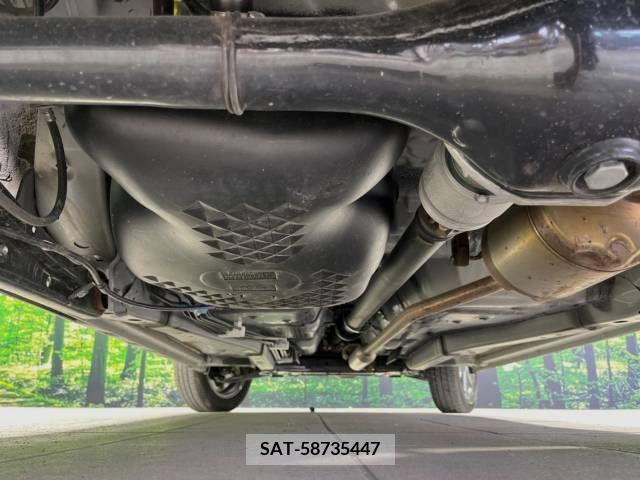 Daihatsu TAFT 2023-03 310873-19