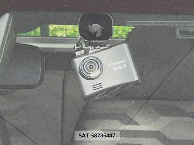 Daihatsu TAFT 2023-03 310873-5