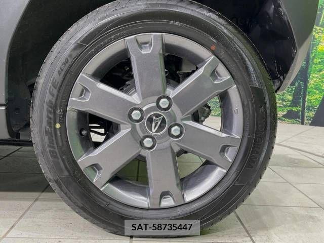 Daihatsu TAFT 2023-03 310873-13