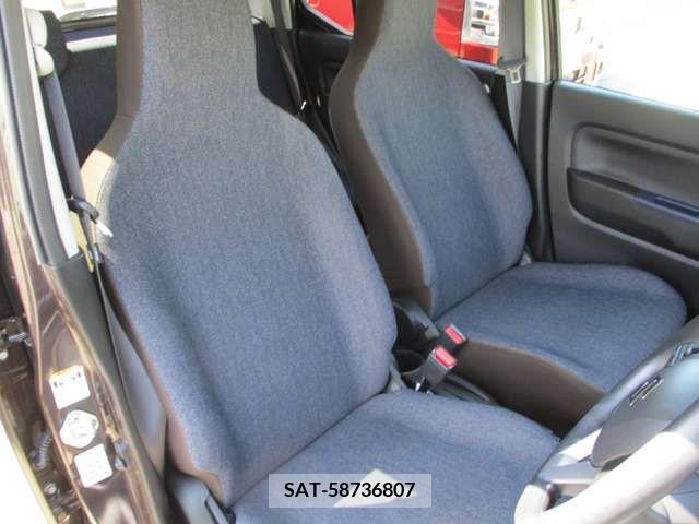 Suzuki ALTO 2023-01 259698-9