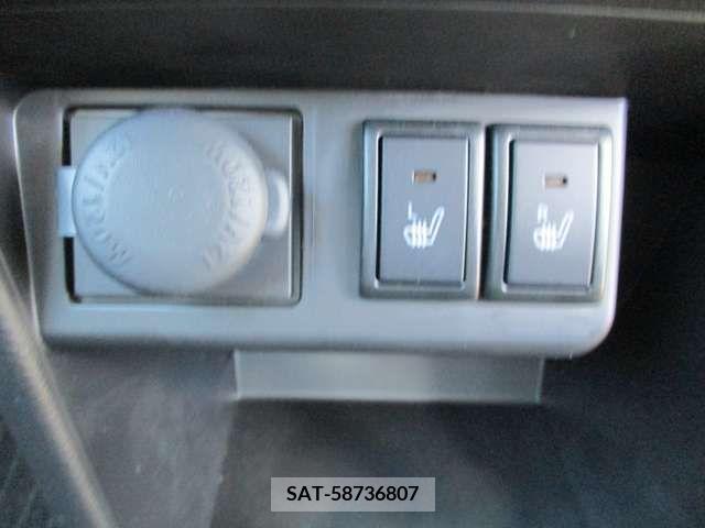 Suzuki ALTO 2023-01 259698-14