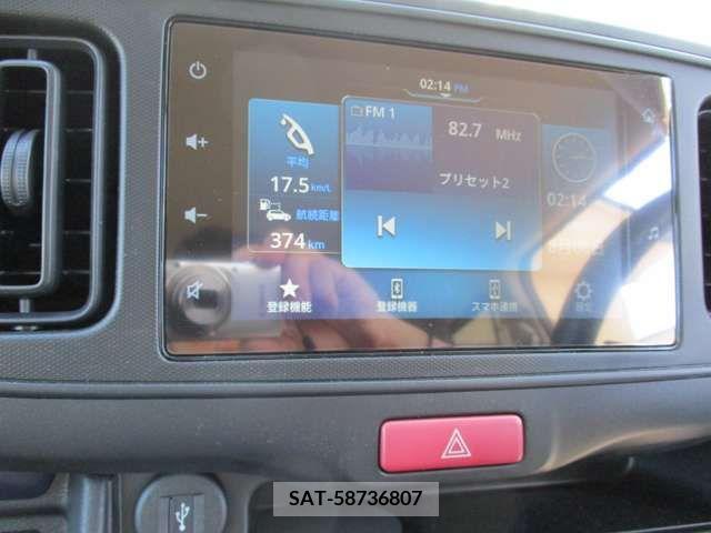 Suzuki ALTO 2023-01 259698-15