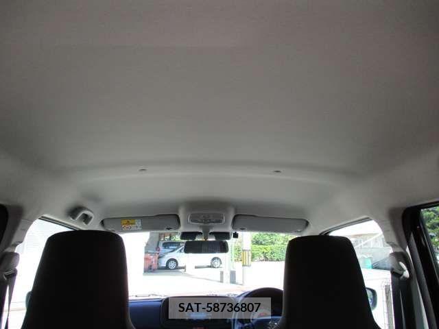 Suzuki ALTO 2023-01 259698-17