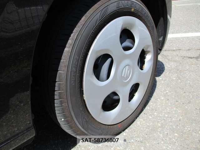 Suzuki ALTO 2023-01 259698-18