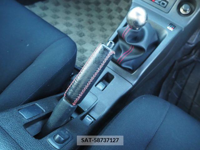 Daihatsu COPEN 2006-12 218166-17