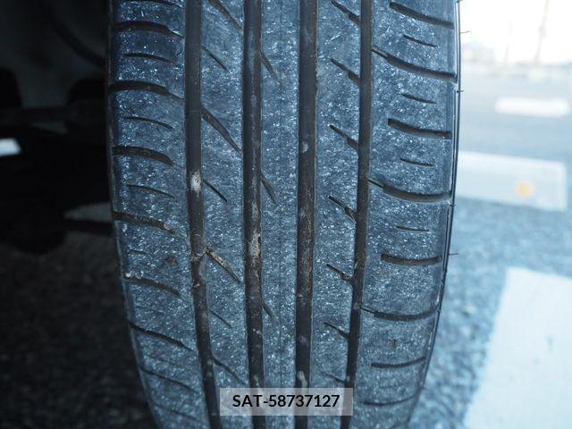 Daihatsu COPEN 2006-12 218166-27