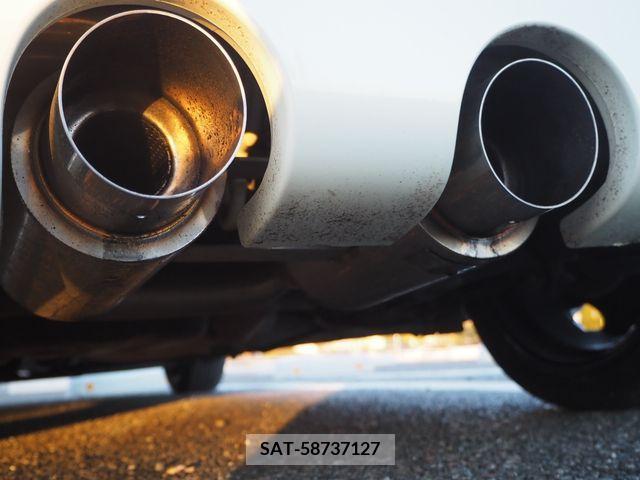 Daihatsu COPEN 2006-12 218166-28