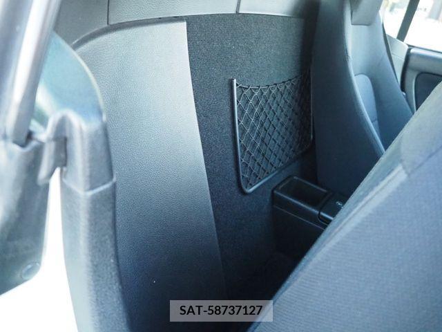 Daihatsu COPEN 2006-12 218166-19