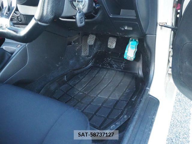 Daihatsu COPEN 2006-12 218166-21