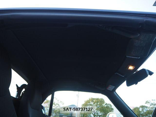 Daihatsu COPEN 2006-12 218166-22