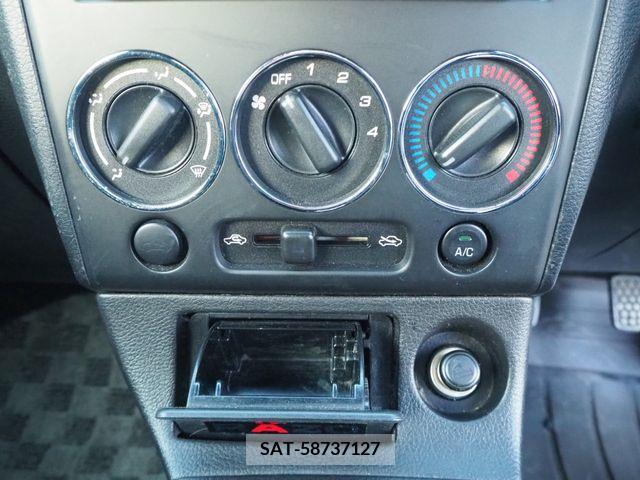 Daihatsu COPEN 2006-12 218166-15